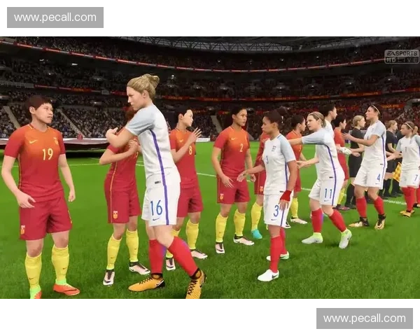 FIFA世界杯版权运营如何利用联邦学习绕过个人隐私合规审查