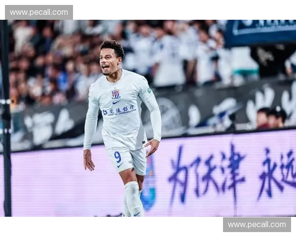 天津津门虎与武汉三镇积分垫底，而老牌豪门上海申花也已深陷保级预警区