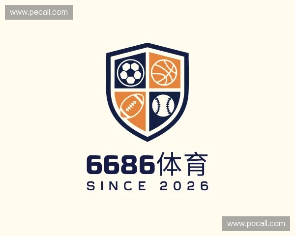 了解6686体育官方入口