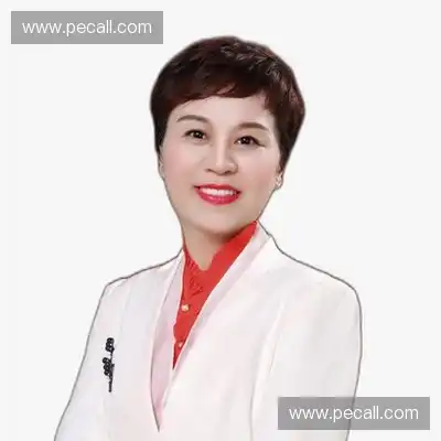 贾诗怡