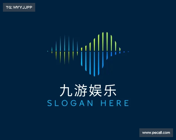 解读九游娱乐