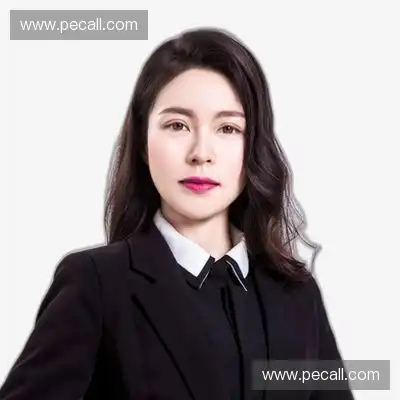 唐民玲