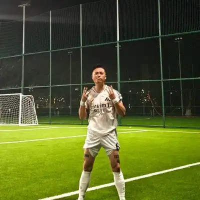 韦瑞
