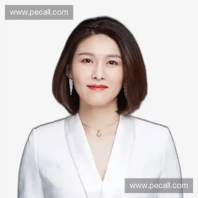 夏子昊